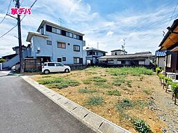 静岡県浜松市浜名区細江町気賀2362番39