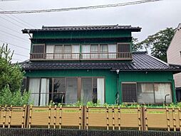 静岡県浜松市中央区和合町1141-18