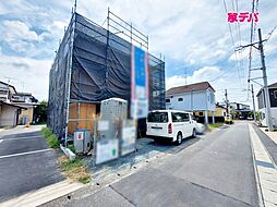 静岡県浜松市浜名区引佐町井伊谷753番5の一部