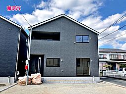静岡県浜松市中央区和合北４丁目192-274