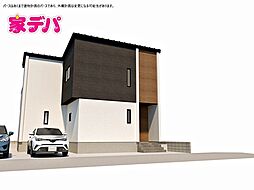 静岡県浜松市浜名区内野台３丁目4981番62