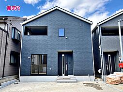 静岡県浜松市中央区和合北４丁目192-274