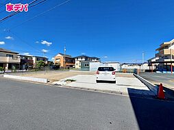静岡県磐田市福田中島872番