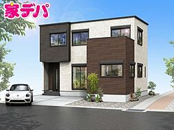 静岡県浜松市中央区佐藤２丁目584番、1583番3