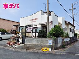静岡県浜松市中央区舞阪町舞阪4093番地1