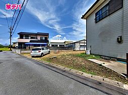 静岡県浜松市中央区高塚町2209番2