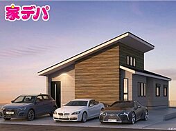 静岡県浜松市中央区西ケ崎町18番1