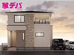 静岡県浜松市中央区北島町568番5