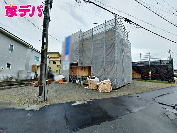 外観：322000650079