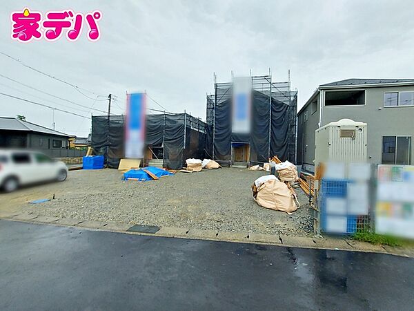外観：322000650559