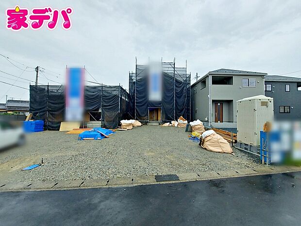住宅ローンにご不安のあるお客様も、まずはお気軽にご相談ください。お客様に最適な資金計画と金融機関をご案内いたします。ご希望やご状況をお伺いしながら、無理のない返済計画をご提案いたします。 