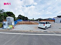 静岡県浜松市浜名区宮口4648-4、4648-12、4648-13