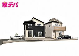 静岡県浜松市中央区雄踏町宇布見字堀出4853番1(地番)