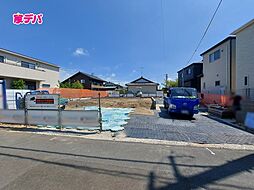 静岡県浜松市中央区雄踏町宇布見字堀出4853番1
