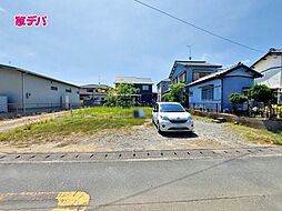 静岡県浜松市中央区舞阪町舞阪4367