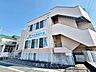 周辺：ヒーローズ浜松西保育園（440m）