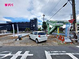 静岡県浜松市中央区幸２丁目255番122