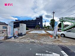静岡県浜松市中央区幸２丁目255番122