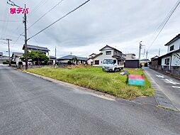 静岡県磐田市福田字本田東816番2