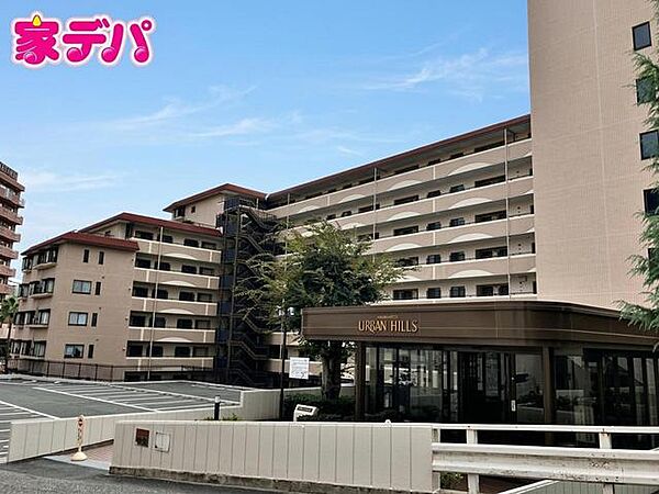 外観：322000642834