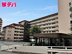 浜松アーバンヒルズ