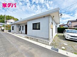 静岡県浜松市中央区村櫛町3377-1