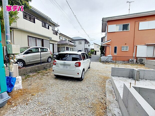 住宅ローンにご不安のあるお客様も、まずはお気軽にご相談ください。お客様に最適な資金計画と金融機関をご案内いたします。ご希望やご状況をお伺いしながら、無理のない返済計画をご提案いたします。