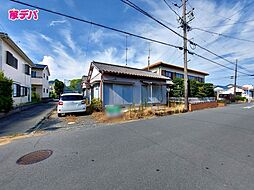 静岡県浜松市中央区恩地町174