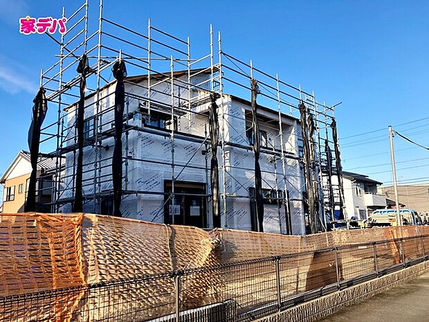 住宅ローンにご不安のあるお客様も、まずはお気軽にご相談ください。お客様に最適な資金計画と金融機関をご案内いたします。ご希望やご状況をお伺いしながら、無理のない返済計画をご提案いたします。
