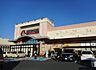周辺：遠鉄ストア　フードワン　南浅田店（900m）
