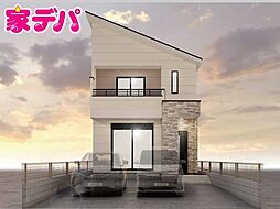 静岡県浜松市中央区高丘北４丁目107番16