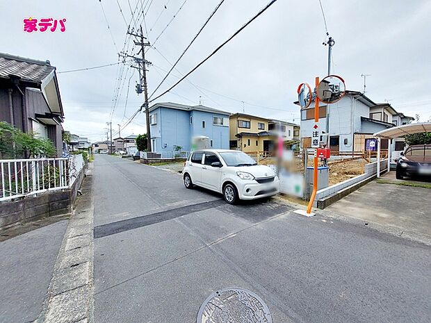 住宅ローンにご不安のあるお客様も、まずはお気軽にご相談ください。お客様に最適な資金計画と金融機関をご案内いたします。ご希望やご状況をお伺いしながら、無理のない返済計画をご提案いたします。 