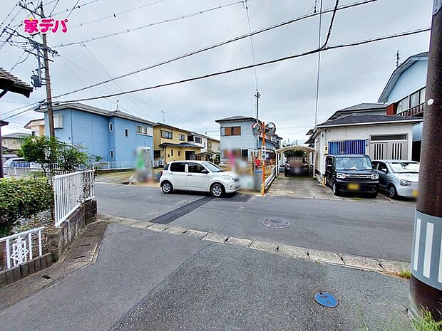 地域に密着した不動産会社として、お客様のニーズに合わせた住まい探しを、経験豊富なスタッフが丁寧にサポートします。住まいに関することはお気軽にご相談ください！資料のご請求も迅速に対応させていただきます。
