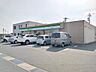 周辺：ファミリーマート浜松小池町西店（780m）
