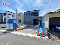 静岡県浜松市中央区志都呂町300番306