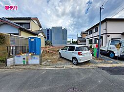 静岡県浜松市中央区市野町字西脇466-8