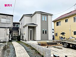 静岡県浜松市中央区高丘北１丁目163-7