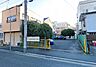 周辺：浜松中央こども園（310m）