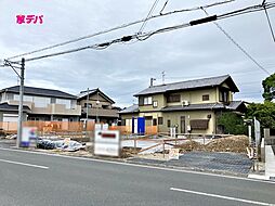 静岡県浜松市浜名区宮口3492番(地番)