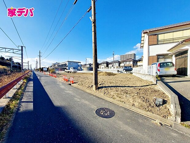 間取りや設備等の詳細や、気になる点がございましたらお気軽にお問合せご相談ください