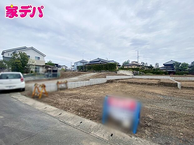 間取りや設備等の詳細や、気になる点がございましたらお気軽にお問合せご相談ください