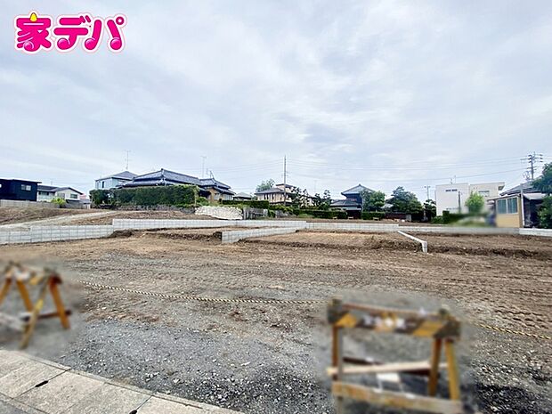 間取りや設備等の詳細や、気になる点がございましたらお気軽にお問合せご相談ください