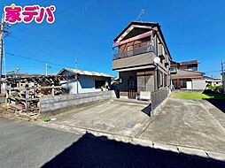 静岡県浜松市中央区坪井町5311