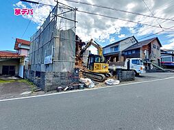 静岡県浜松市中央区高林５丁目981番2