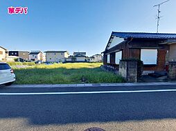 静岡県浜松市中央区舞阪町舞阪字大山5349番の一部