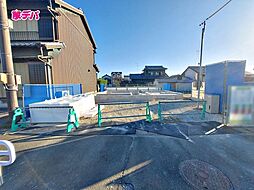 静岡県浜松市中央区舞阪町長十新田213番、213番2