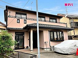 静岡県浜松市中央区高塚町4718-8