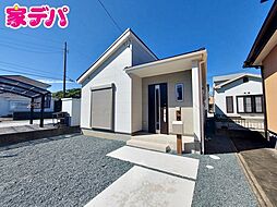 静岡県磐田市掛塚新町1324