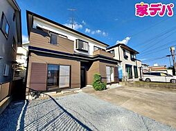 静岡県浜松市中央区神田町228-1