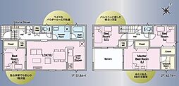 静岡県浜松市浜名区細江町中川7172-1231